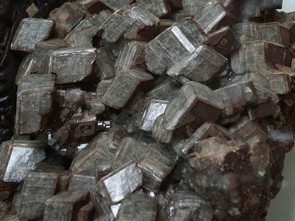 鎢礦球磨機好在哪？