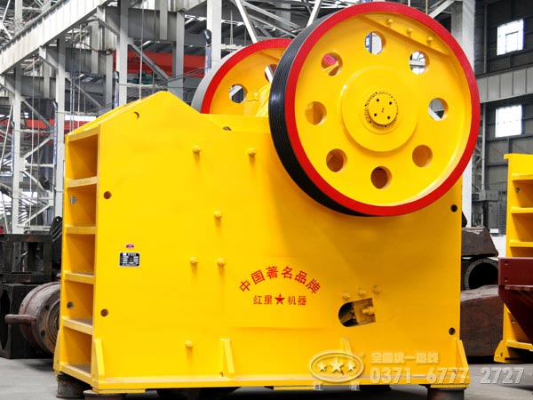 鄂破機