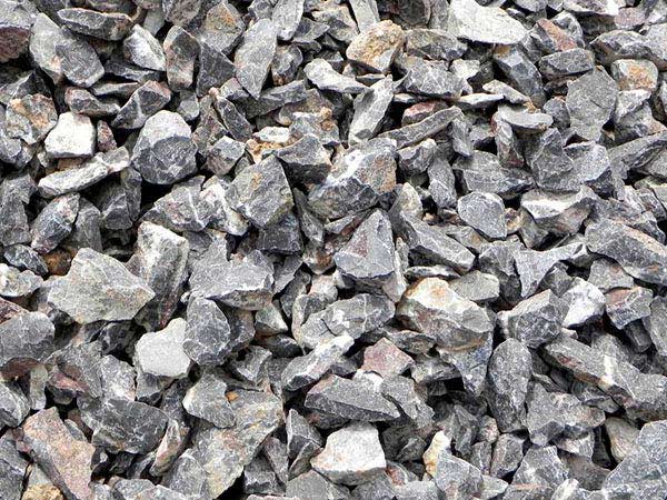 石灰石破碎機(jī)哪個(gè)廠家質(zhì)量好？
