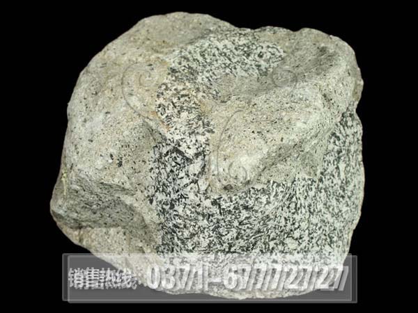安山巖制砂機(jī)|安山巖制砂生產(chǎn)線