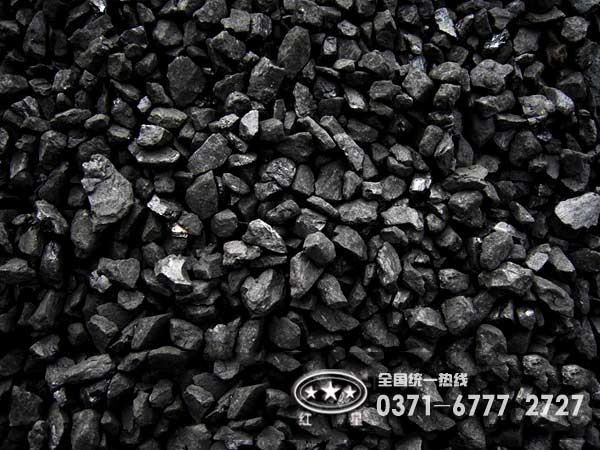 煤炭粉碎用什么破碎機好？