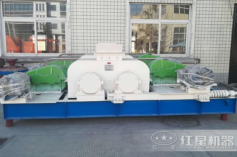 狼牙破碎機(jī)圖片 狼牙破碎機(jī)圖片