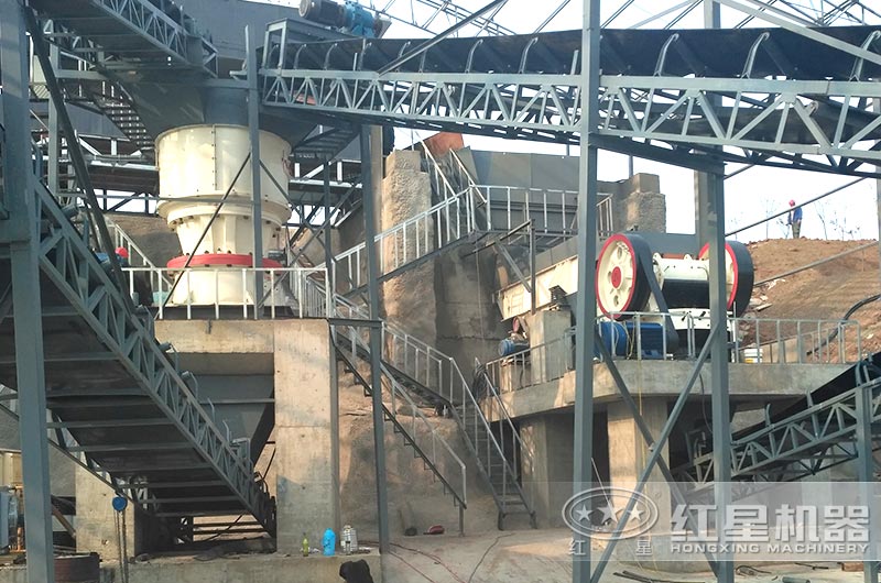 河北客戶生產現場圖片 河北客戶生產現場圖片