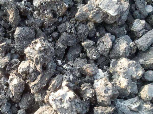 加工120目煤渣用雷蒙磨可以不？預(yù)期要花多少錢？