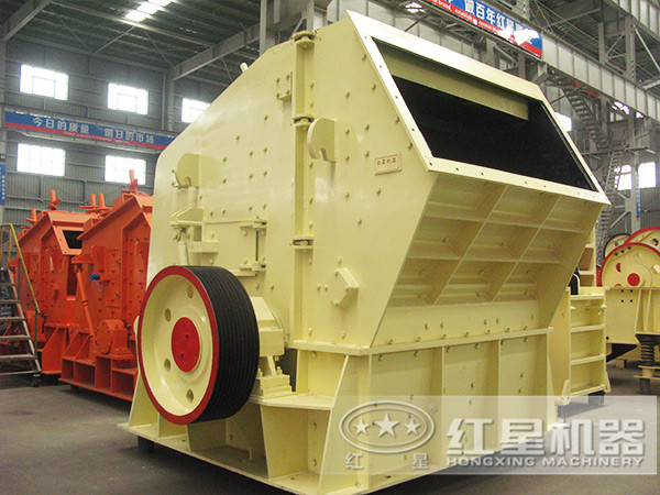 1010反擊破石機現(xiàn)下什么價位？求不錯廠家推薦