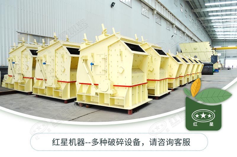 反擊破種類型號有哪些？如何選擇？