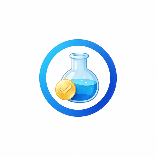 虎牙体育 Logo